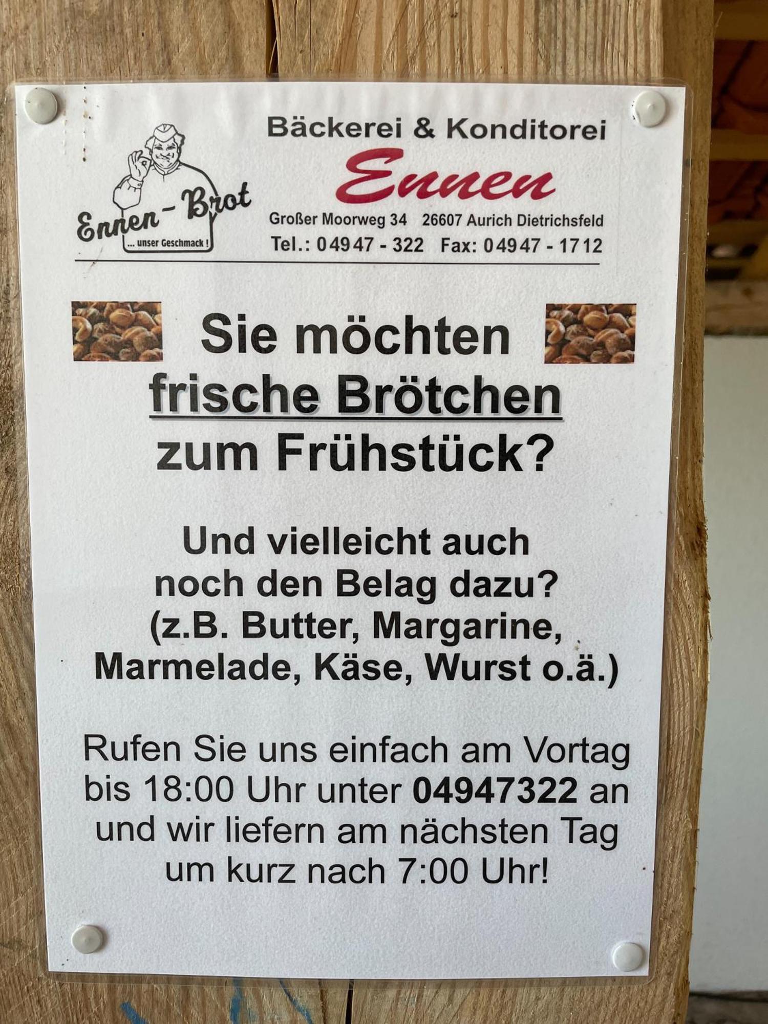 Apartmán Gulfhof Dreybuelt Dreybuelt 7 Friso Dornum Exteriér fotografie